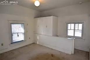 2007 W Colorado Ave, Colorado Springs, CO 80904 - Photo 22