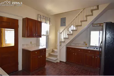 2007 W Colorado Avenue, Colorado Springs, CO 80904 - Photo 16