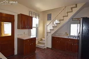 2007 W Colorado Ave, Colorado Springs, CO 80904 - Photo 16