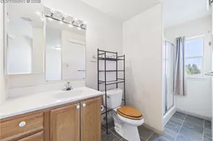 4895 Cummings St, Colorado City, CO 81019 - Photo 24