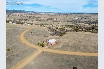 4895 Cummings Street, Colorado City, CO 81019 - Photo 40
