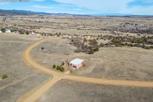 4895 Cummings St, Colorado City, CO 81019 - Photo 40