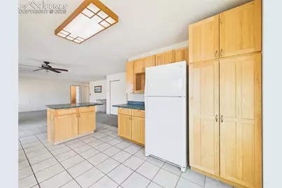 4895 Cummings Street, Colorado City, CO 81019 - Photo 10