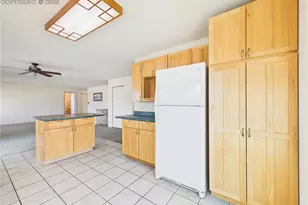 4895 Cummings St, Colorado City, CO 81019 - Photo 10