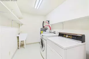 4895 Cummings St, Colorado City, CO 81019 - Photo 18