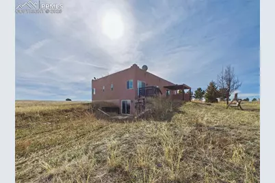 4895 Cummings Street, Colorado City, CO 81019 - Photo 34