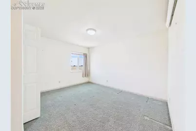 4895 Cummings Street, Colorado City, CO 81019 - Photo 22