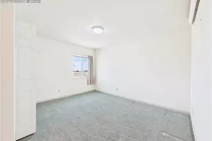 4895 Cummings St, Colorado City, CO 81019 - Photo 22