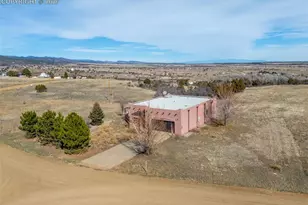 4895 Cummings St, Colorado City, CO 81019 - Photo 36