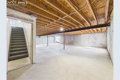 4895 Cummings Street, Colorado City, CO 81019 - Photo 26