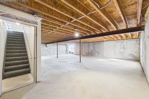 4895 Cummings St, Colorado City, CO 81019 - Photo 26