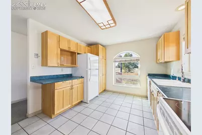 4895 Cummings Street, Colorado City, CO 81019 - Photo 12