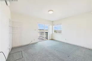 4895 Cummings St, Colorado City, CO 81019 - Photo 16