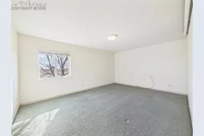 4895 Cummings Street, Colorado City, CO 81019 - Photo 20