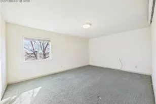4895 Cummings St, Colorado City, CO 81019 - Photo 20