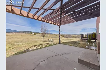 4895 Cummings Street, Colorado City, CO 81019 - Photo 32