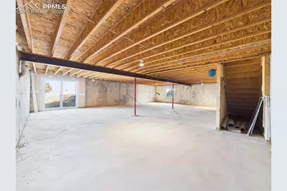 4895 Cummings Street, Colorado City, CO 81019 - Photo 28