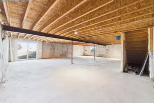 4895 Cummings St, Colorado City, CO 81019 - Photo 28