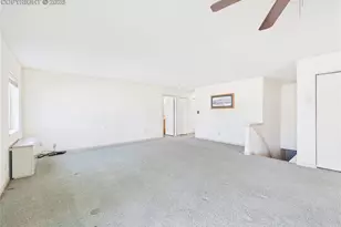 4895 Cummings St, Colorado City, CO 81019 - Photo 6