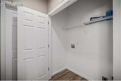 3919 Diamond Ridge View, Colorado Springs, CO 80918 - Photo 34