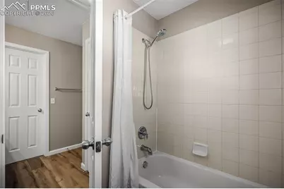 3919 Diamond Ridge View, Colorado Springs, CO 80918 - Photo 30