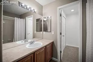 3919 Diamond Ridge View, Colorado Springs, CO 80918 - Photo 24