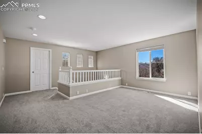 3919 Diamond Ridge View, Colorado Springs, CO 80918 - Photo 32