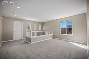 3919 Diamond Ridge View, Colorado Springs, CO 80918 - Photo 32