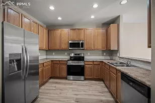 3919 Diamond Ridge View, Colorado Springs, CO 80918 - Photo 14