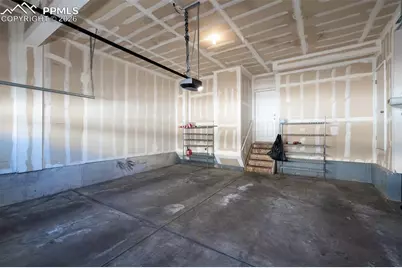 3919 Diamond Ridge View, Colorado Springs, CO 80918 - Photo 36