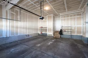 3919 Diamond Ridge View, Colorado Springs, CO 80918 - Photo 36