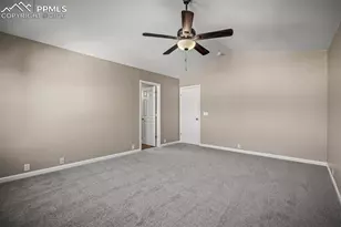 3919 Diamond Ridge View, Colorado Springs, CO 80918 - Photo 22