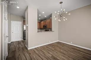 3919 Diamond Ridge View, Colorado Springs, CO 80918 - Photo 6