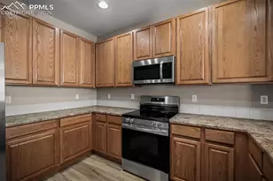 3919 Diamond Ridge View, Colorado Springs, CO 80918 - Photo 12