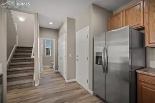 3919 Diamond Ridge View, Colorado Springs, CO 80918 - Photo 18