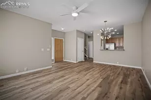 3919 Diamond Ridge View, Colorado Springs, CO 80918 - Photo 8
