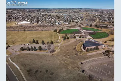 3919 Diamond Ridge View, Colorado Springs, CO 80918 - Photo 46