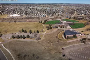 3919 Diamond Ridge View, Colorado Springs, CO 80918 - Photo 46