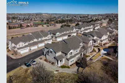 3919 Diamond Ridge View, Colorado Springs, CO 80918 - Photo 42