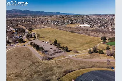 3919 Diamond Ridge View, Colorado Springs, CO 80918 - Photo 44