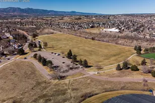 3919 Diamond Ridge View, Colorado Springs, CO 80918 - Photo 44