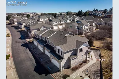 3919 Diamond Ridge View, Colorado Springs, CO 80918 - Photo 40