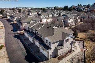 3919 Diamond Ridge View, Colorado Springs, CO 80918 - Photo 40