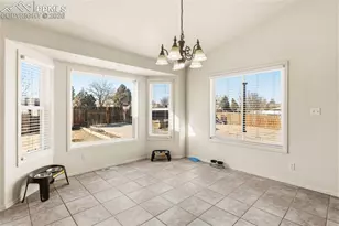 4203 Rossi Ct, Pueblo, CO 81008 - Photo 14