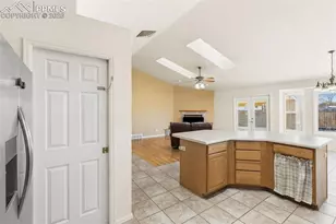 4203 Rossi Ct, Pueblo, CO 81008 - Photo 10