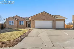 4203 Rossi Ct, Pueblo, CO 81008 - Photo 2