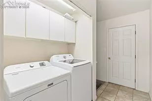 4203 Rossi Ct, Pueblo, CO 81008 - Photo 32