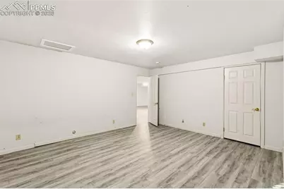 4203 Rossi Court, Pueblo, CO 81008 - Photo 28