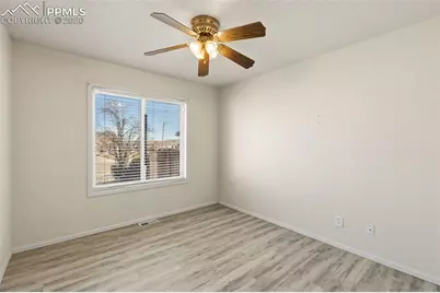 4203 Rossi Court, Pueblo, CO 81008 - Photo 22