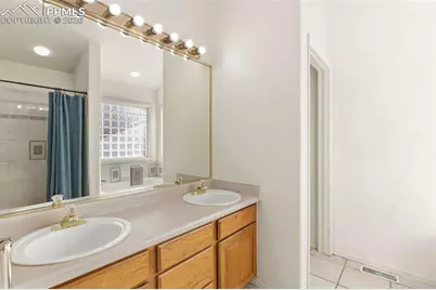 4203 Rossi Court, Pueblo, CO 81008 - Photo 18